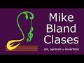 La sonoridad de todas las escalas menores. Material de apoyo para las clases de solfeo cantado