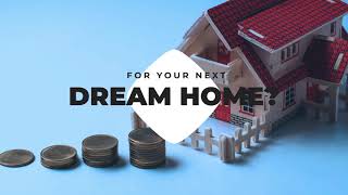 4 Bedroom 3 Bathroom Home In Rancho Cucamonga