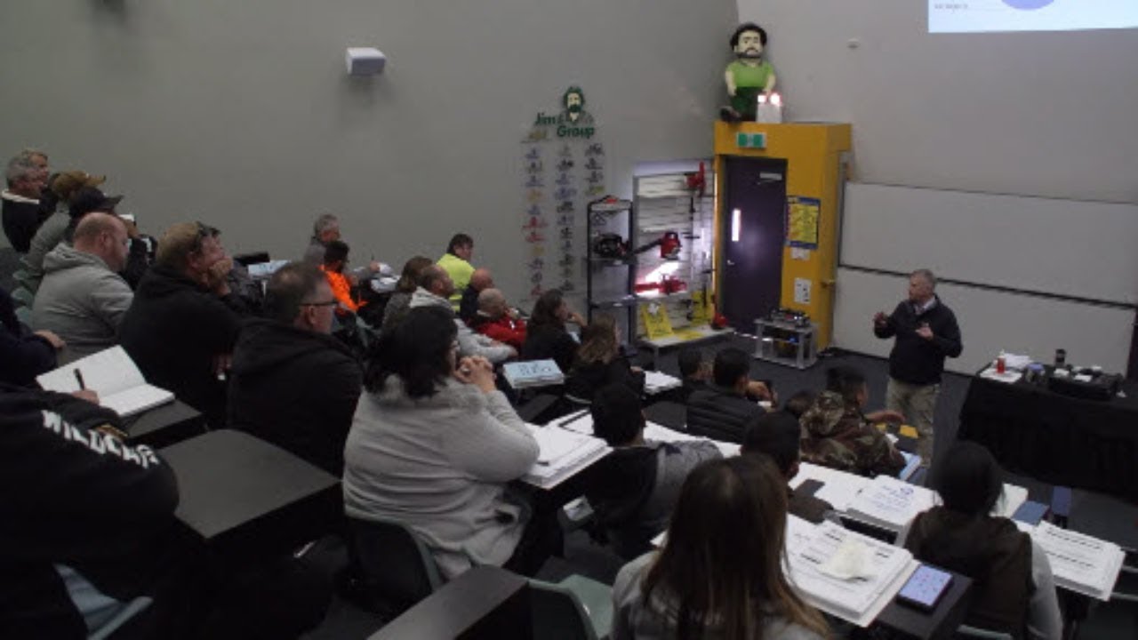 #JIMSGROUP New Jim's Group franchisee training overview | 131 546 | www.jims.net | #JIMSGROUP New Jim's Group franchisee training overview | 131 546 | www.jims.net |