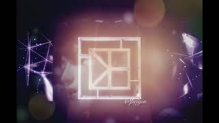 180121 jung yong hwa room 622 in seoul all audio