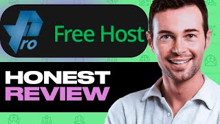 Should You Trust Profreehost? My Honest Thoughts My Experience