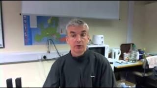 Flipped Teaching