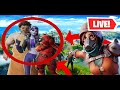 7 Days Until CHAPTER 2!! | Use Code Xgamer360YT #epicpartner