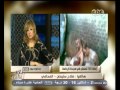 #هنا_العاصمة احالة للمفتي في مذبحة