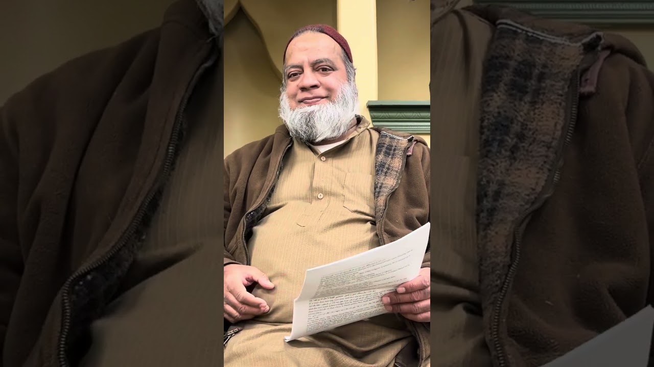 Some judgments in the Hanbali school