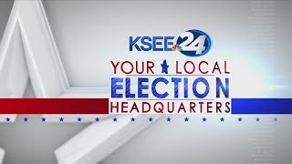 Get to know the 4 candidates running for the Fresno City Council District 1 seat