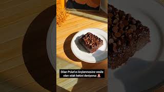 1Sbun 1Sbşekr 1Kbrtmtozu 2Kaşkkakao 1Sbsu 1Çyb.sıvıyağ.180Pişiriyrz.fırndnçıknca 1Sbsüt Ve Dmlaçiko