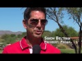 2014 Coyotes Charity Golf Classic