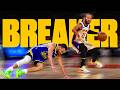 The Most NASTY Ankle Breakers of the 2026 NBA Season! 🥶