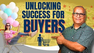Advantages Of A Business Ambassador For Buyers