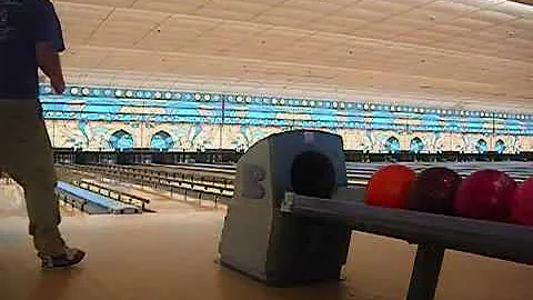 Camp SKIP Keystone Heather McFaul%27s birthday par...
