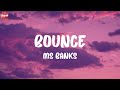 Ms Banks Bounce Lyrics mp3