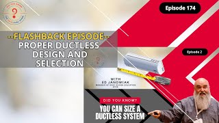 We are all traveling from the Conference, but are with you in spirit today!