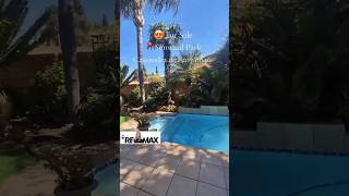 🏡✨ FAMILY, SPACE & SECURE ESTATE LIVING! ✨🏡📍 Sunward Park