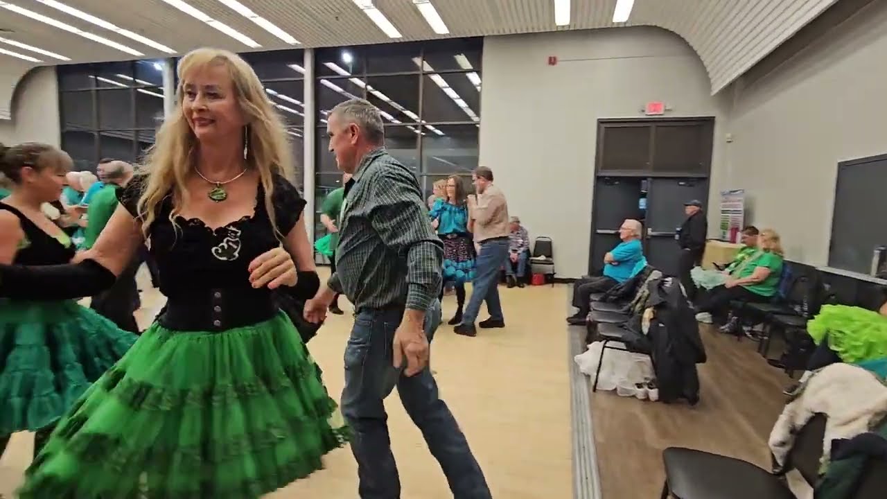 Calico Quails Irish Frolic 2 Hunter Keller in Redlands CA