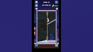 Huggee pin📌 chapter 2 playtime🔥 max level  57 ios android #shorts  #shortvideo  #trending