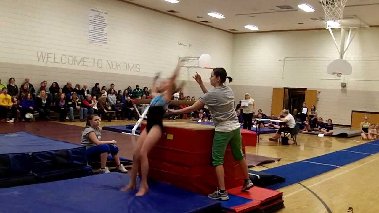 Trinity Vault trinity vault 2 3/28/2013 - YouTube