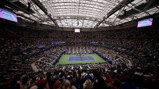 Mamdani announces 1,000 discounted US Open tickets for NYC residents will go on sale Wednesday