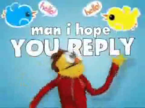 email song - YouTube