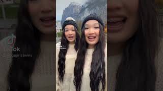 2 Ноября 2023 Г.