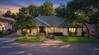209 Yacht Club Drive, Rockwall TX 75032 - Episode 549 (4K) 209 Yacht Club Drive, Rockwall TX 75032 - Episode 549 (4K)