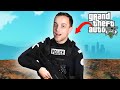 DOBIO SAM UNAPREDJENJE! - GTA 5 Policija Mod #2