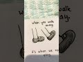 Dollhouse Lyric Video Inspo тАЛтБа Surrealart Noa Melaniemartinez Lyrics Drawing Dollhouse Lyric Video Inspo тАЛтБа Surrealart Noa Melaniemartinez Lyrics Drawing
