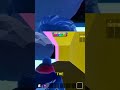 ADMIN + PARTY EVENT in GO UP FOR BRAINROTS! NEW SECRET CODES part 7 #roblox  #brainrot #fortnite