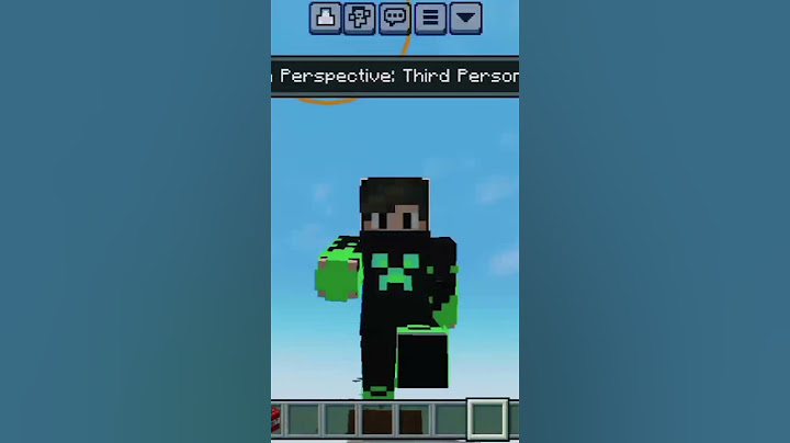 Tnt run #minecraft #minecraftmemes #tntrun #shorts