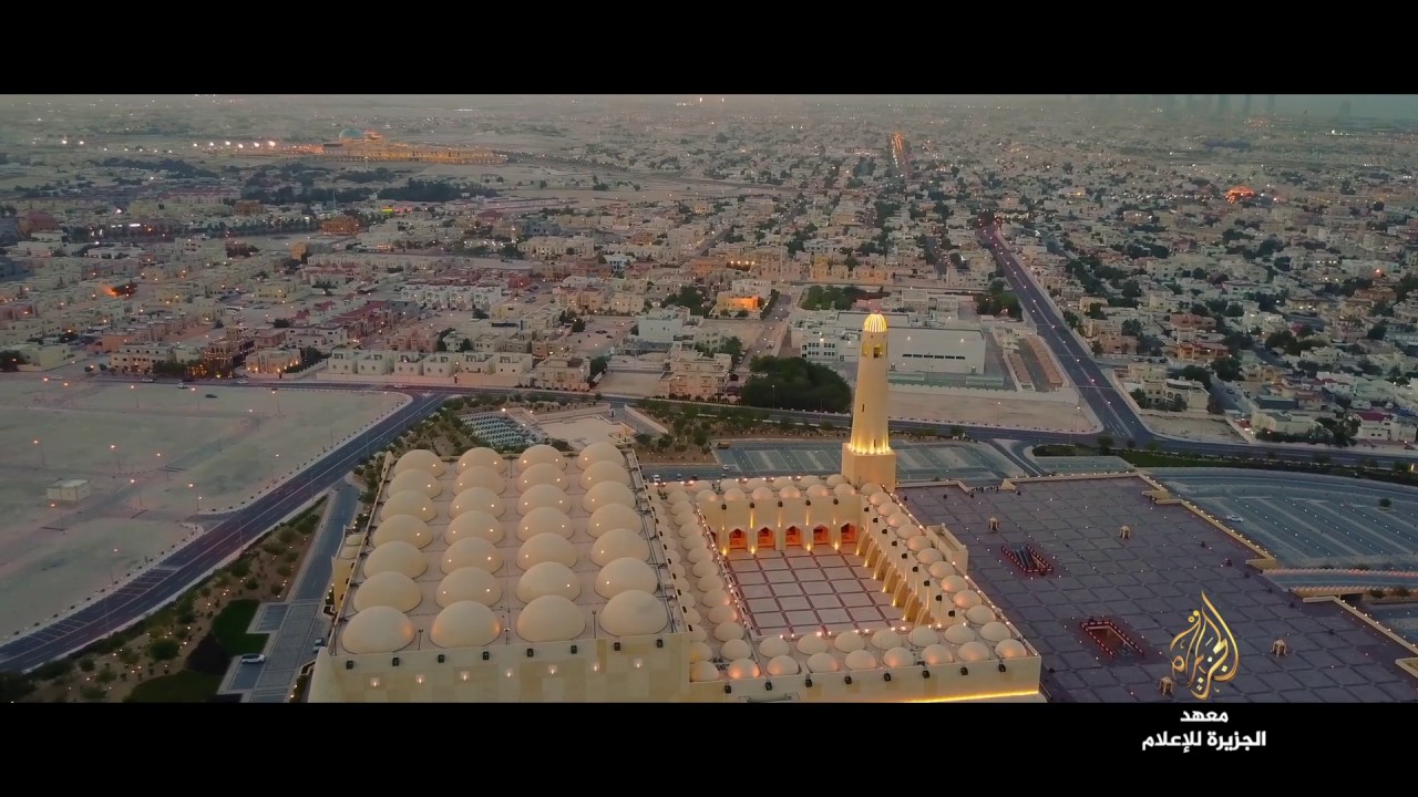 #دورة مهارات التصویر بطائرة بلا طیار (Drone) - نديم الملاح