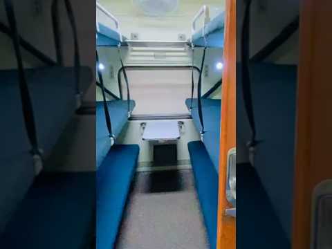 AC Business of Sukkur Express #feeds #shortsfeed #shortsviral #familyvlog #familyvlogging #foryou