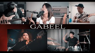 My Heart - Paramore | GABEEL