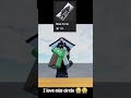 I love her 😭😭 #trend #edit #fundamentalpapereducation #memes #misscircle #roblox #robloxedit