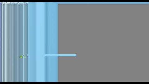 01 Advanced Java  Multi threading Part 1    Starting Threads