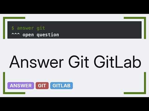 Git post-update hook not working properly