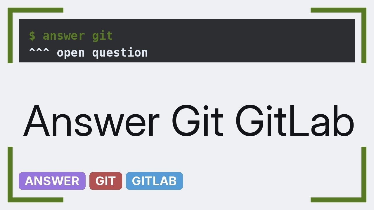 Git post-update hook not working properly - YouTube