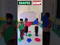 Learn with Fun/innovative teacher #trending #viral #youtubeshorts #kidsfun
