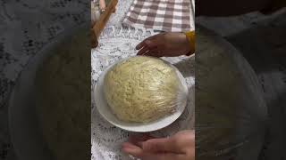 الخفيفي العراقي بطعم رهيب المقادير بالوصف دعمكم بلايك food