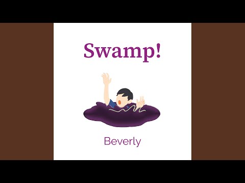 Swamp!