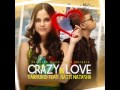Farruko Ft. Natti Natasha - Crazy In Love (Orfanato Music Group)