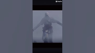 Day 27 of posting edits until 1000 Subs | Edward Kenway Clears