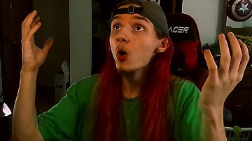 We got Zero Mission Romhack Randomizer because Streamer said so