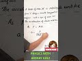 A block of mass M is pulled by a force F along a smooth  horizontal surface with a rope of mass m a=