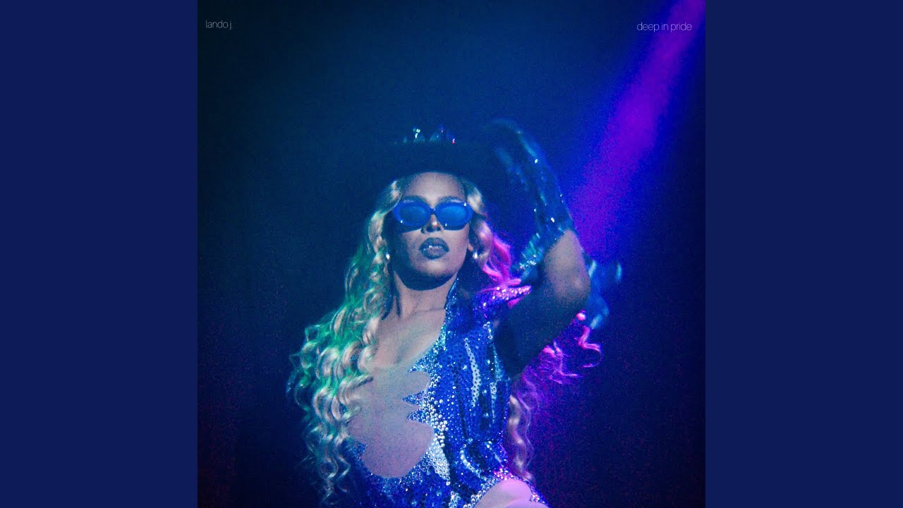 Watch FEELING MYSELF on YouTube Watch FEELING MYSELF on YouTube