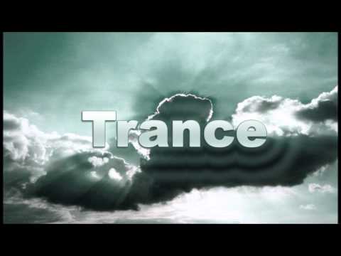 Rainmaker — Rainmaker - Secrets Of Asia (Original Mix)