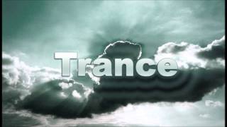 Rainmaker - Secrets Of Asia (Original Mix)