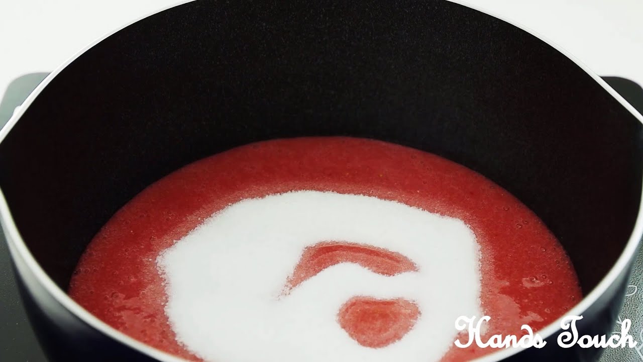 5 Easy Dessert Recipe with Few Ingredients & Few Minutes