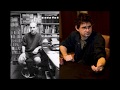 Capture de la vidéo Steve Albini & Ian Mackaye Interview (2015)