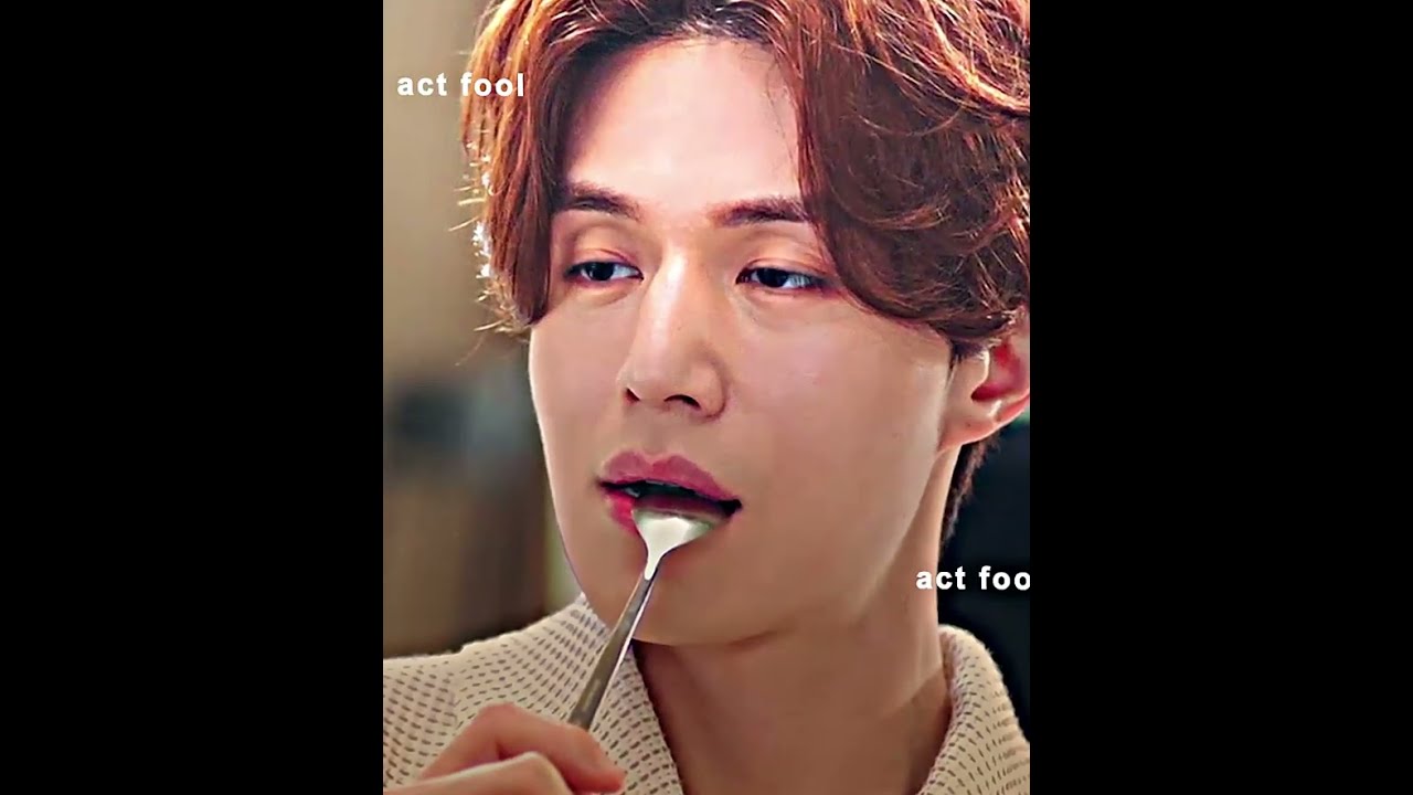 Tale of the nine Tailed | Jo Bo-ah | Lee Dong-Wook