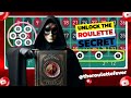 Unlock the Roulette Secret  Near 100% Winning Strategy for Big Spins ♦ Try It Now! ♠